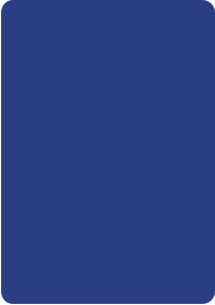 Anna The Lawman's Problem